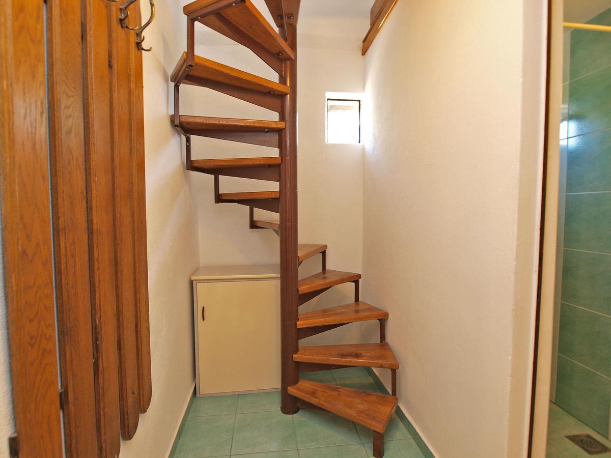 فيلا House 1012 فاجانا المظهر الخارجي الصورة